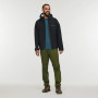 Kurtka męska Cotopaxi Cielo Rain Jacket