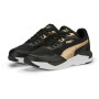Buty damskie Puma X-Ray Speed Lite Wns Space Metallics