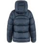 Kurtka damska Fjällräven Expedition Down Lite Jacket W