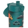 Butelka dla dziecka Ion8 Leak Proof Auta 500 ml