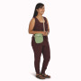 Torba naramienna Osprey Arcane Small Crossbody
