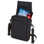 Torba naramienna Thule Paramount Crossbody Tote