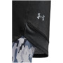 Męskie szorty Under Armour Train Stretch Shorts