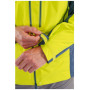 Kurtka męska Montane Alpine Resolve Jacket