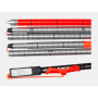 Sonda lawinowa Mammut Probe 240 speed lock