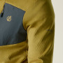 Bluza męska Dare 2b Venture Stretch Midlayer