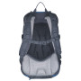 Plecak Husky Spiner 20 l (2017)