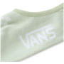 Damskie skarpety Vans Wm 6.5-10 3Pk Cmarlc