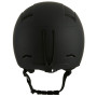 Kask narciarski Dare 2b Unisex Ski Helmet