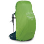Plecak Osprey Ariel Plus 60