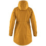 Płaszcz damski Fjällräven Kiruna Padded Parka W