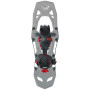Rakiety śnieżne TSL Highlander Expedition L zarys Metallic
