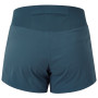 Szorty damskie Mountain Equipment Dynamo Wmns Twin Short