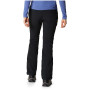 Spodnie damskie Columbia Roffe Ridge III Pant