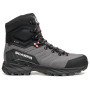Damskie buty turystyczne Scarpa Rush Polar Gtx Wmn