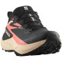 Buty damskie Salomon Genesis Gore-Tex