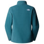 Bluza damska The North Face W Glacier Fleece Jacket