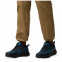 Buty męskie Columbia Woodburn™ II Waterproof