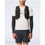 Kamizelka biegowa Salomon Active Skin 4 No Flasks