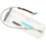 Plecak rowerowy Thule Rail 12L
