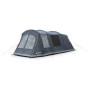 Namiot rodzinny Vango Savannah 400 Package