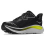 Buty dziecięce Hoka Y Clifton 10 Big Kids