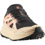 Damskie buty do biegania Salomon Ultra Flow