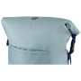 Plecak termiczny Outwell Sanderling Backpack 18l
