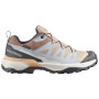 Buty damskie Salomon X Ultra 360 Gore-Tex
