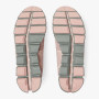 Damskie buty do biegania On Running Cloud Waterproof