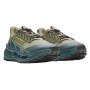 Buty męskie Under Armour Explor Trail