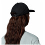 Bejsbolówka Columbia Twin Canyon™ Ball Cap