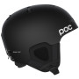 Kask narciarski POC Auric Cut
