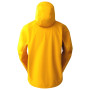 Kurtka męska Dare 2b Torrek Breathe Out Jacket