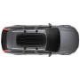 Box dachowy Thule Force XT M