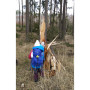 Plecak damski Deuter AC Lite 22 SL (2020)