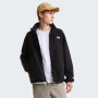 Kurtka męska The North Face M Yumiori Off Peak Full Zip Jacket