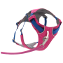 Szelki dla psa Ruffwear Flagline™ Harness