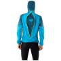 Kurtka męska Dynafit Alpine Wp 2.5L M Jkt