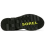 Męskie buty zimowe Sorel Mac Hill Mid Ltr Wp