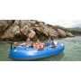 Nadmuchiwany ponton Sevylor Caravelle K 85