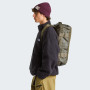 Torba podróżna The North Face Base Camp Voyager Duffel 32l