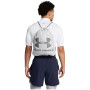 Pokrowiec na buty Under Armour Ozsee Sackpack