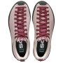 Buty damskie Scarpa Mojito Wrap