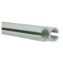Zestaw łączeniowy Vango Driveaway Kit for 6mm & 6mm Rails 3m