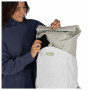 Miejski plecak Osprey Arcane Earth Roll Top