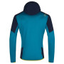 Męska bluza La Sportiva Session Tech Hoody M (2023)