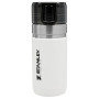 Butelka próżniowa Stanley 470 ml biały PolarWhite
