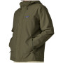 Kurtka męska Patagonia Outdoor Everyday Rain