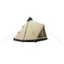 Namiot Robens Chinook Ursa khaki Khaki